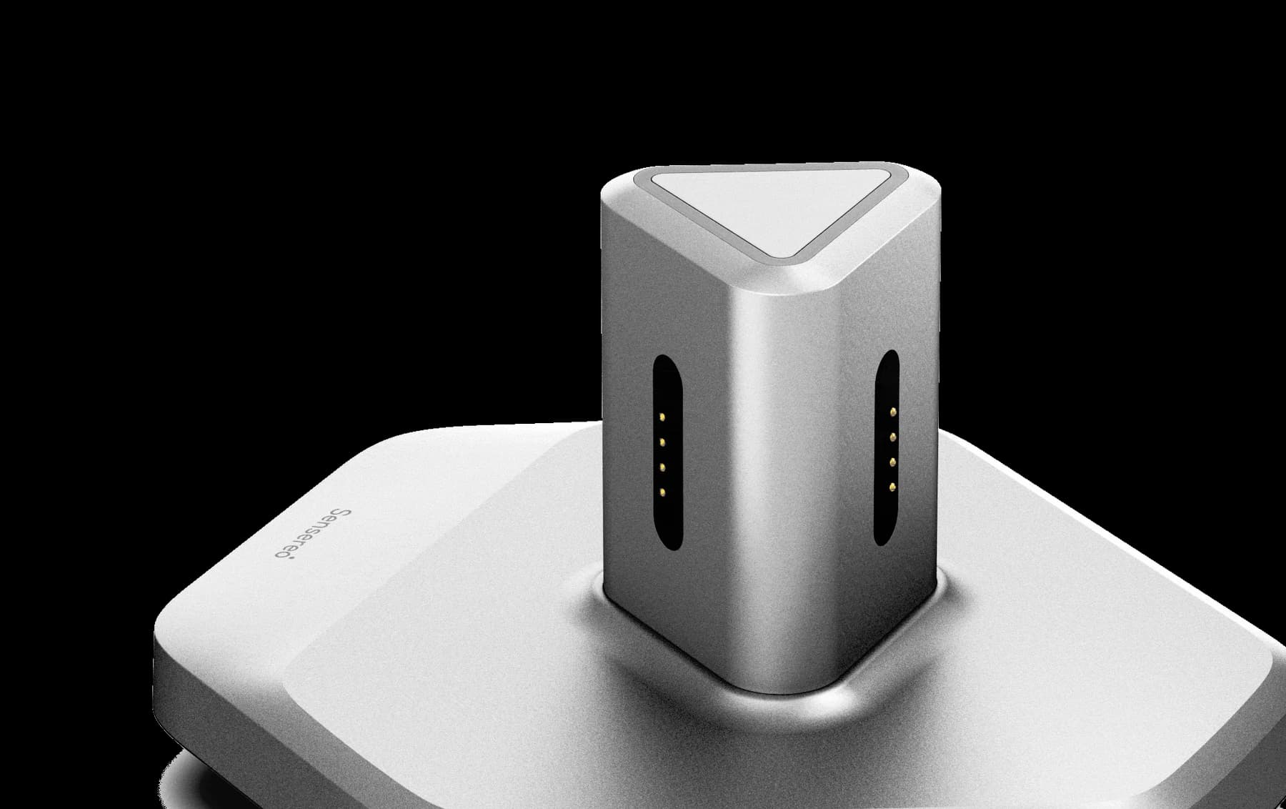 Airo Dock Base gallery image